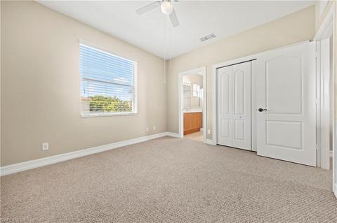 20618 W Silver Palm Dr, Estero, FL 33928 photo 19