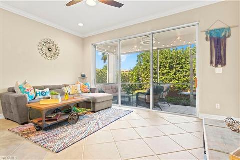 20618 W Silver Palm Dr, Estero, FL 33928 photo 13