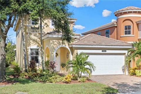 20618 W Silver Palm Dr, Estero, FL 33928 photo 1