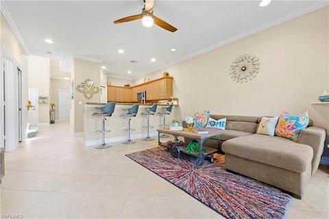20618 W Silver Palm Dr, Estero, FL 33928 photo 12