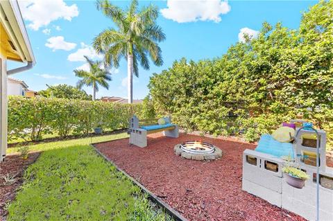 20618 W Silver Palm Dr, Estero, FL 33928 photo 25