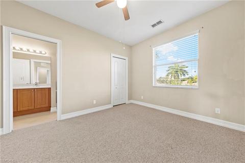 20618 W Silver Palm Dr, Estero, FL 33928 photo 20