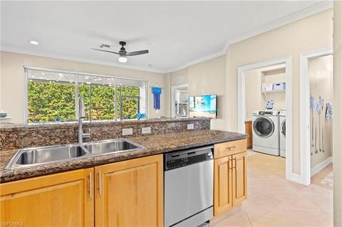 20618 W Silver Palm Dr, Estero, FL 33928 photo 8