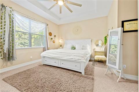 20618 W Silver Palm Dr, Estero, FL 33928 photo 15