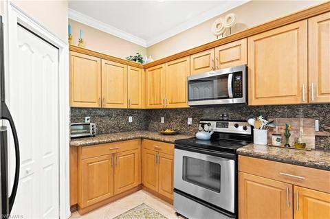20618 W Silver Palm Dr, Estero, FL 33928 photo 9