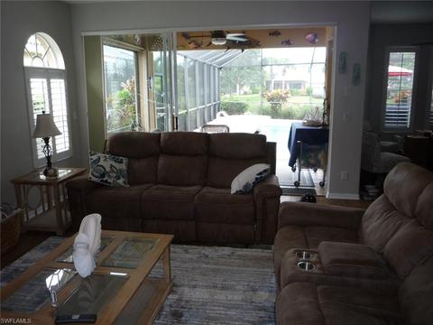 9650 Raven Ct, Estero, FL 33928 photo 3