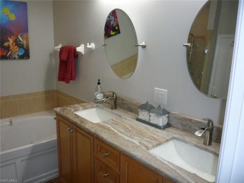 9650 Raven Ct, Estero, FL 33928 photo 12