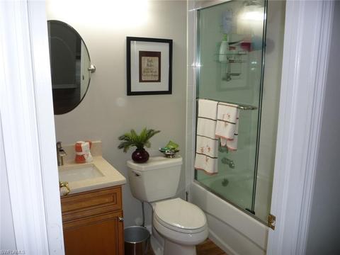 9650 Raven Ct, Estero, FL 33928 photo 17