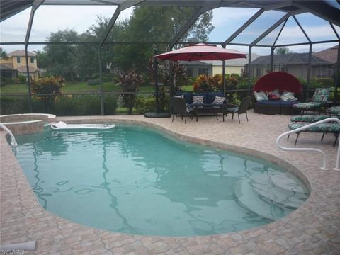 9650 Raven Ct, Estero, FL 33928 photo 7