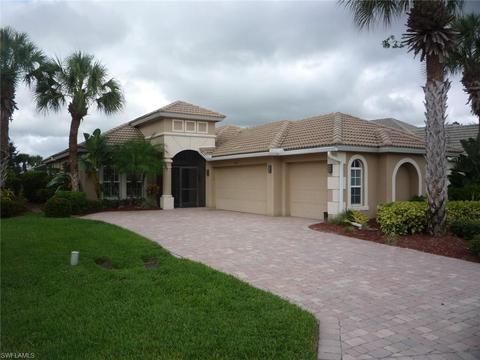 9650 Raven Ct, Estero, FL 33928 photo 1