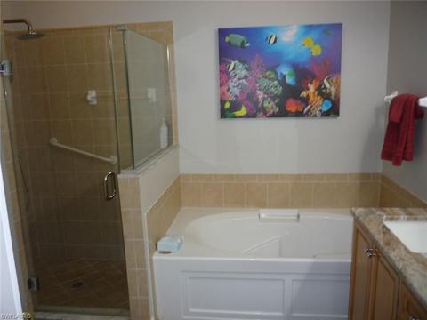 9650 Raven Ct, Estero, FL 33928 photo 13