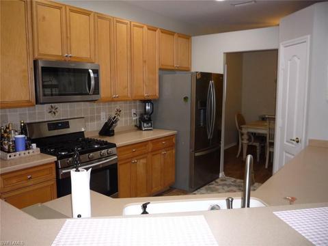 9650 Raven Ct, Estero, FL 33928 photo 8
