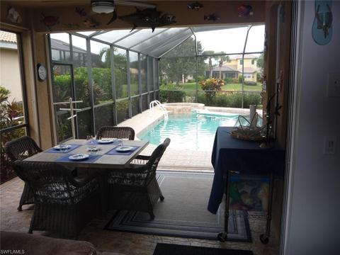 9650 Raven Ct, Estero, FL 33928 photo 4