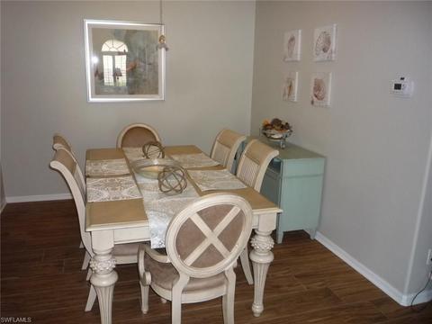 9650 Raven Ct, Estero, FL 33928 photo 10