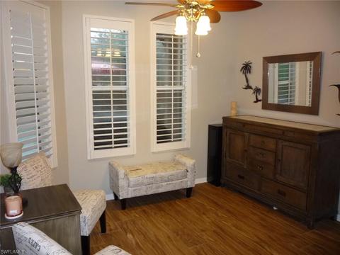9650 Raven Ct, Estero, FL 33928 photo 9