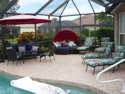 9650 Raven Ct, Estero, FL 33928 photo 6