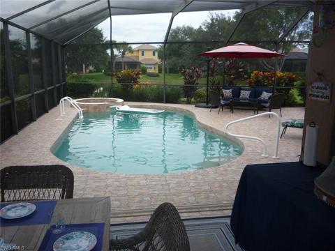 9650 Raven Ct, Estero, FL 33928 photo 5