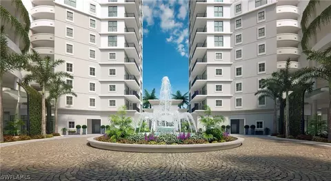 2631 1st St # 1102E, Fort Myers, FL 33916