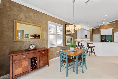 9102 Springview Loop, Estero, FL 33928 photo 9