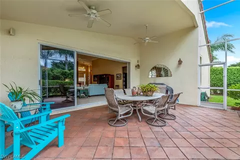 9102 Springview Loop, Estero, FL 33928 photo 29
