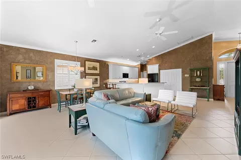 9102 Springview Loop, Estero, FL 33928 photo 13