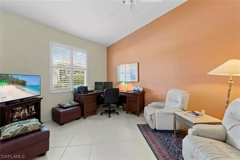 9102 Springview Loop, Estero, FL 33928 photo 23