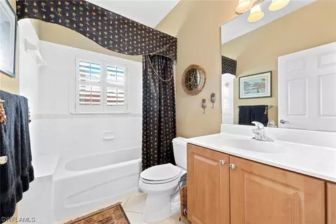 9102 Springview Loop, Estero, FL 33928 photo 22