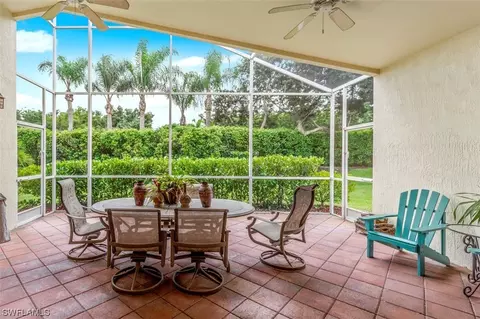 9102 Springview Loop, Estero, FL 33928 photo 25