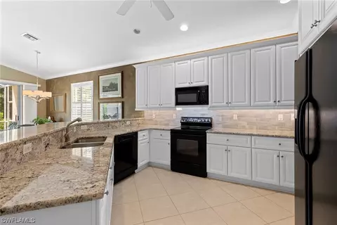 9102 Springview Loop, Estero, FL 33928 photo 5