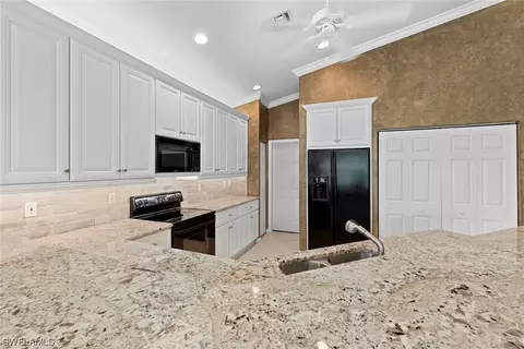 9102 Springview Loop, Estero, FL 33928 photo 7