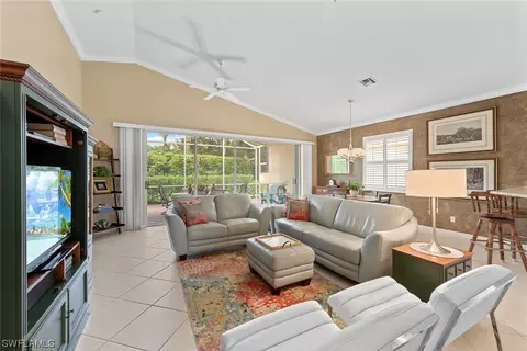 9102 Springview Loop, Estero, FL 33928 photo 11