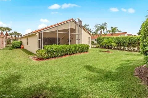 9102 Springview Loop, Estero, FL 33928 photo 30