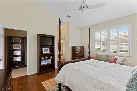 9102 Springview Loop, Estero, FL 33928 photo 15