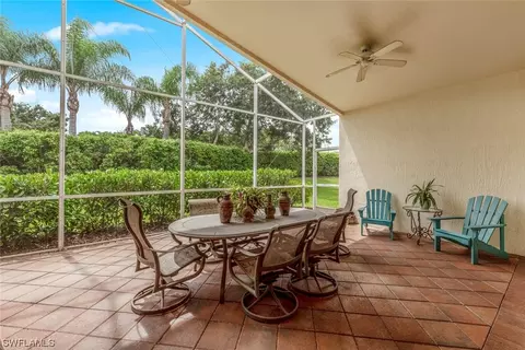 9102 Springview Loop, Estero, FL 33928 photo 26