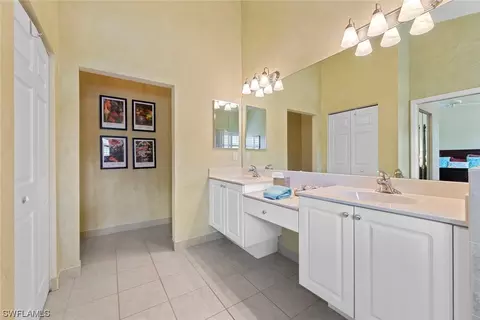 9102 Springview Loop, Estero, FL 33928 photo 19