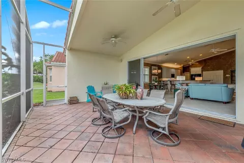 9102 Springview Loop, Estero, FL 33928 photo 28