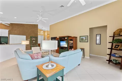 9102 Springview Loop, Estero, FL 33928 photo 12