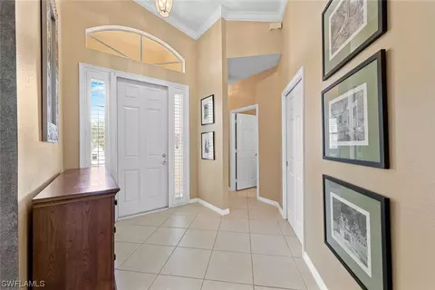 9102 Springview Loop, Estero, FL 33928 photo 4