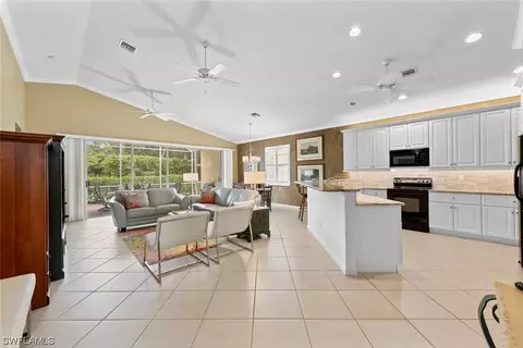 9102 Springview Loop, Estero, FL 33928 photo 10