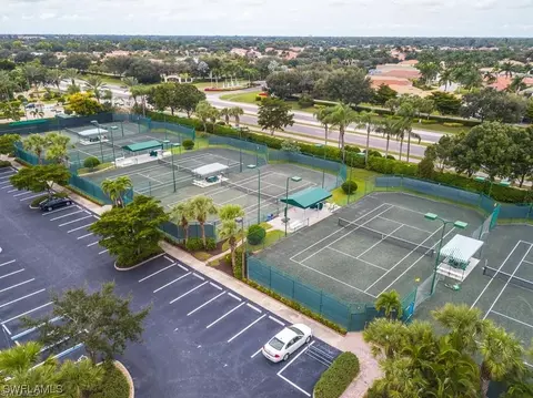 9102 Springview Loop, Estero, FL 33928 photo 33