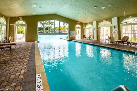 9102 Springview Loop, Estero, FL 33928 photo 32