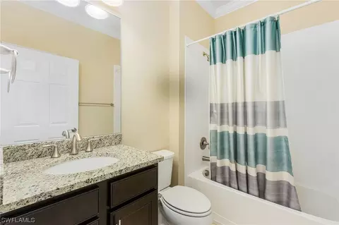 20457 Corkscrew Shores Blvd, Estero, FL 33928 photo 10