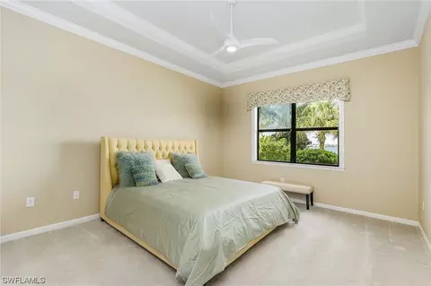 20457 Corkscrew Shores Blvd, Estero, FL 33928 photo 12