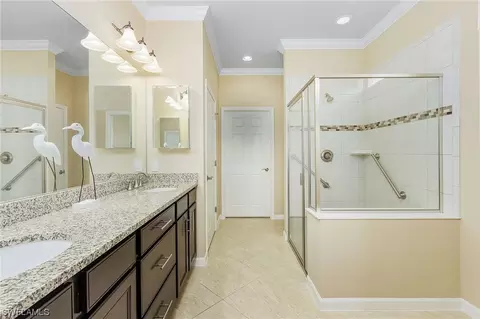 20457 Corkscrew Shores Blvd, Estero, FL 33928 photo 13