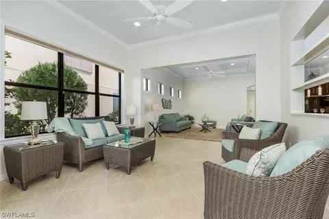 20457 Corkscrew Shores Blvd, Estero, FL 33928 photo 14