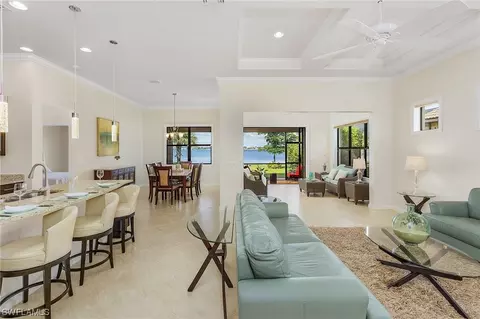 20457 Corkscrew Shores Blvd, Estero, FL 33928 photo 5