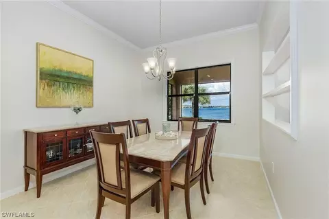 20457 Corkscrew Shores Blvd, Estero, FL 33928 photo 9