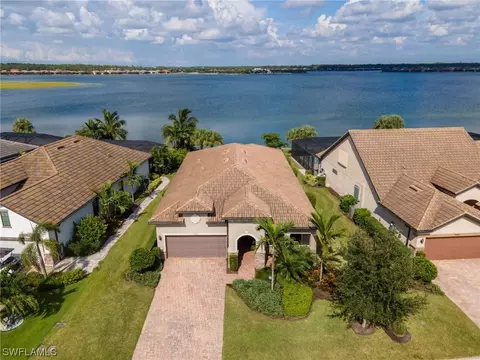 20457 Corkscrew Shores Blvd, Estero, FL 33928 photo 1