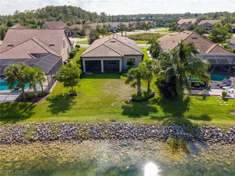 20457 Corkscrew Shores Blvd, Estero, FL 33928 photo 17