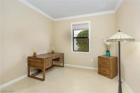 20457 Corkscrew Shores Blvd, Estero, FL 33928 photo 15